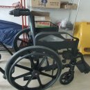 에코스포츠센터 이미지