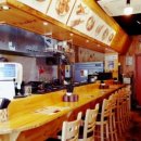 석천로38번길 이미지