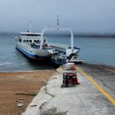 영암고속자가정비공장 | 초속경 고강도 무수축 보수재 토목 건축 콘크리트 보수 물류창고 바닥 교량 침묵 주차장 발전소 댐 철도...