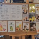 커피로스터스 짙은 이미지