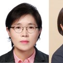 Breaking the glass ceiling: 유리천장을 깨다 이미지