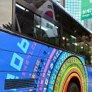 버스정류장 07-567 이미지