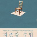 윤홍균정신건강의학과의원 이미지