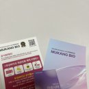 무강 | 무강바이오 아르시아 솔직후기 포만감·비타민·저속노화까지 한 번에 잡다!