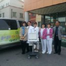 매곡보건지소 이미지