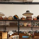 SPACE B&B(스페이스비앤비) | 🇹🇼 대만/타이베이 여행 :: 타이페이 감성 숙소 추천_오리진 스페이스(OrigInn Space)