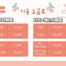 부대앞 스크린 이미지