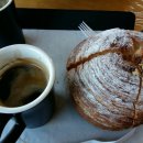 헤리베르 이미지