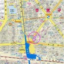 부평일번가 이미지