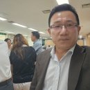 제기20 이미지