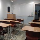 온셀러 아카데미 이미지