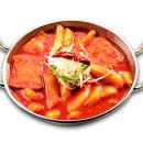 맘모스치킨 - 강서구 공항대로42길 47 | 맘모스치킨