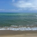 동해시-37 | [강원/동해] “나인비치37surf” 동해서핑 강원도서핑추천 서핑 입문강습 후기