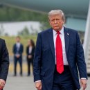 푸틴 회담에서도 보였던 트럼프 외교가 바라는 두 가지…보이지 않는 우크라이나 전쟁의 낙오점, 필요한 접근법이란? 이미지