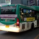 수원-1475 이미지