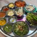 선희네야채