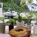 매향밤막국수 이미지