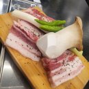 배떡 (영천점) | [잔잔바리한 요즘 내 일상] 영천 육마왕/배통 시켜먹기/미주라/다이어트는 장비빨/회식