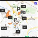 의료법인인봉의료재단뉴고려병원 이미지