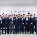 전일모터스 이미지