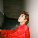 #26 A TheB life 이미지
