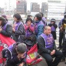 한일광고 이미지