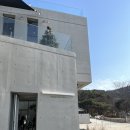 상두그레이