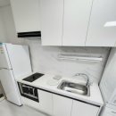 신대공인중개사사무소 이미지