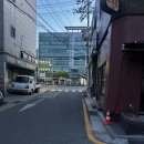 디자인하마 | 2026 서울하프마라톤 서하마 후기
