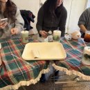 신내농장 이미지