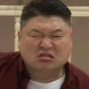 노보텔 스위트 앰배서더 서울용산 이미지