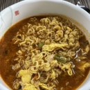 당진시 송악로 665 이미지