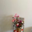 꽃작업실;이랑