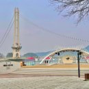예당푸드(주)