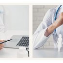 본래한의원 이미지