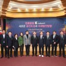 하남스타의원 이미지