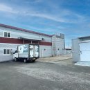 유한회사 별곡 이미지