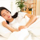 김국민의원 이미지