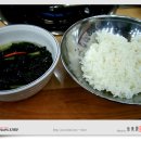 무진장갈비 이미지