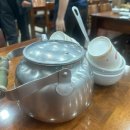 가마솥회관 | 블루리본 연속 받은 전주 비빔밥 맛집 “하숙영가마솥비빔밥” 솔직후기