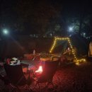 새한오토 이미지