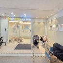 온가족소아청소년과의원 | 성남소아과 찐추천. 다른곳 못가요~ 연세온가족소아청소년과의원