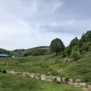 동희목장 이미지