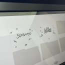 봉 게임랜드 이미지