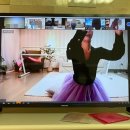 영통2동주민센터 이미지