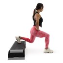 스텝업GYM 이미지