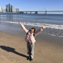 해성약국 | 1년 중 제일 짧은 2월을 제일 길게 보낸 듯한 기분이 들어 ~~