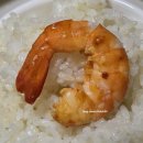 찜미조리식당 이미지