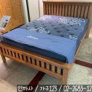 H1105 이미지