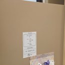 서신골프클럽 | 전주 서신동 미용실, 모즈토리 전주서신점 전체 매직 솔직 후기!